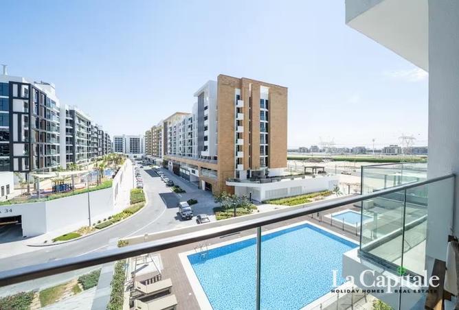 16077408 - Property Main Image