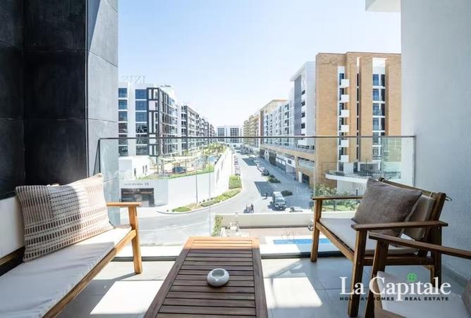 16077408 - Property Image 2