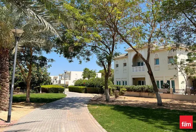 107748268 - Property Image 3