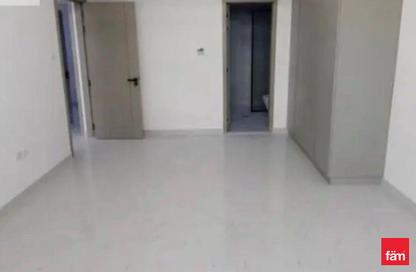 Apartment - 2 Bedrooms - 2 Bathrooms for rent in Equiti Home A - Equiti Home - Al Furjan - Dubai