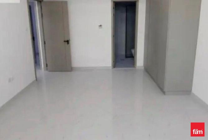 107748268 - صورة العقار 2