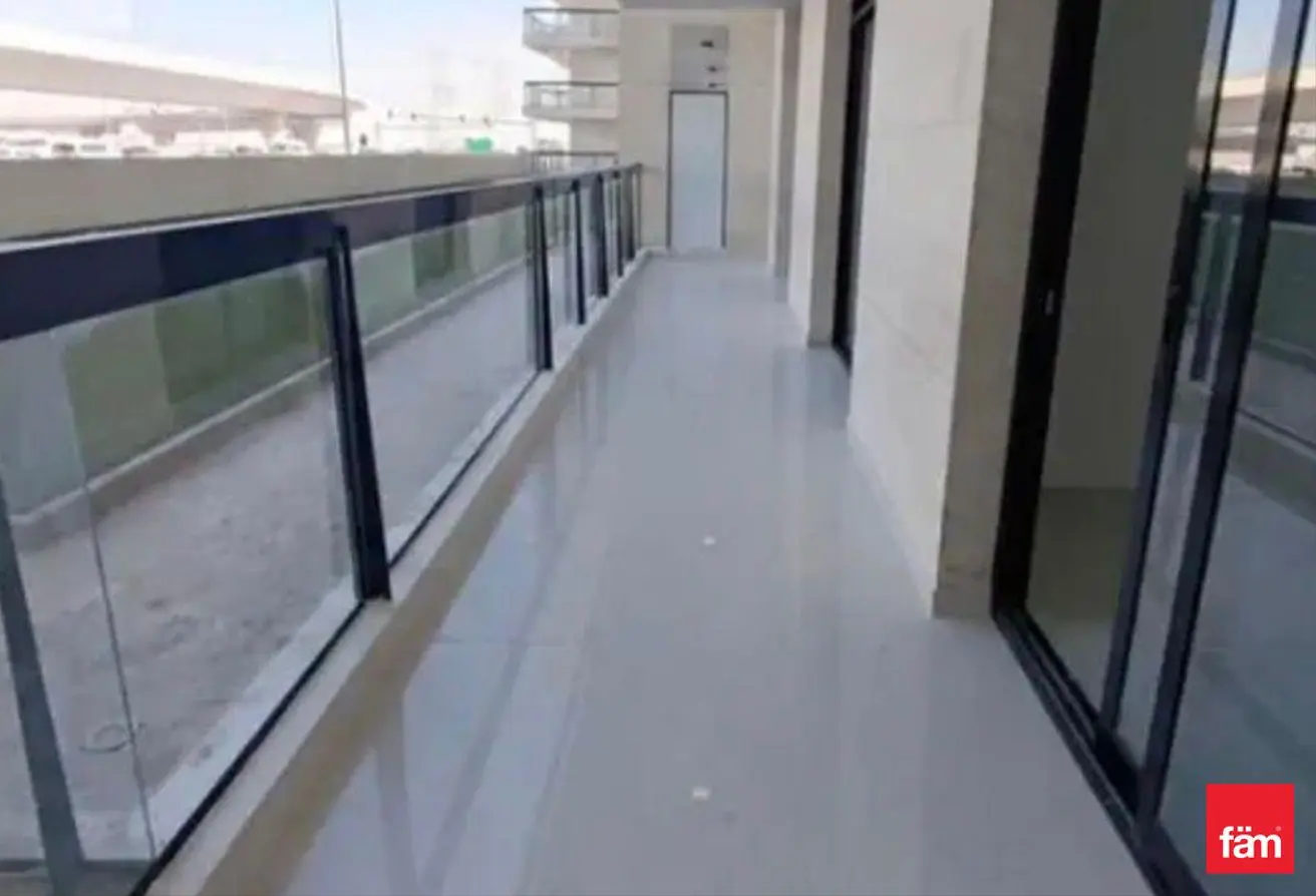 107748268 - Property Main Image