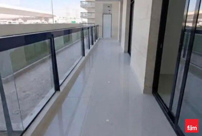 107748268 - صورة العقار 3