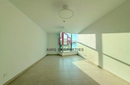 Apartment - 1 Bedroom - 2 Bathrooms for rent in DXB Tower - Sheikh Zayed Road - Dubai