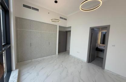 Apartment - 2 Bedrooms - 3 Bathrooms for rent in Jumeirah Garden City - Al Satwa - Dubai