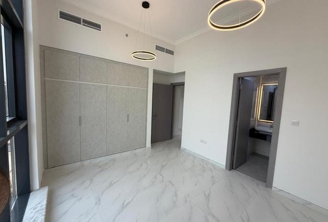 90065721 - Property Image 2