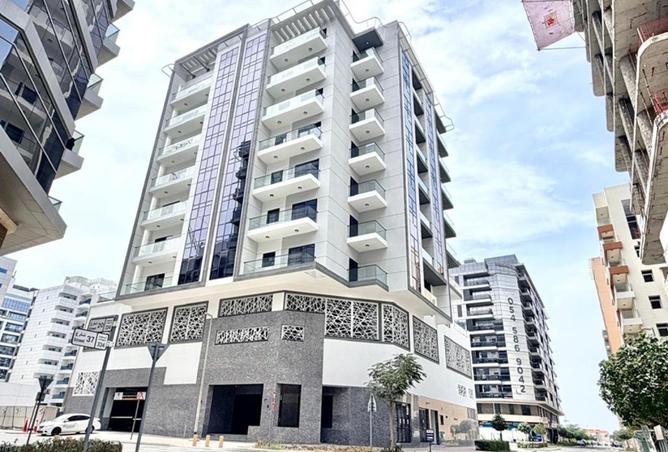 90065721 - Property Main Image