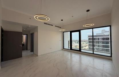Apartment - 2 Bedrooms - 3 Bathrooms for rent in Jumeirah Garden City - Al Satwa - Dubai