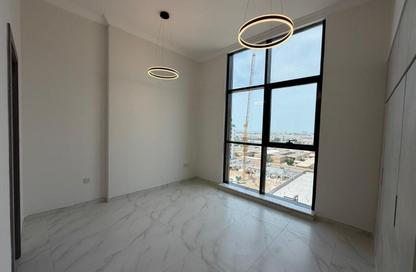 Apartment - 2 Bedrooms - 3 Bathrooms for rent in Jumeirah Garden City - Al Satwa - Dubai