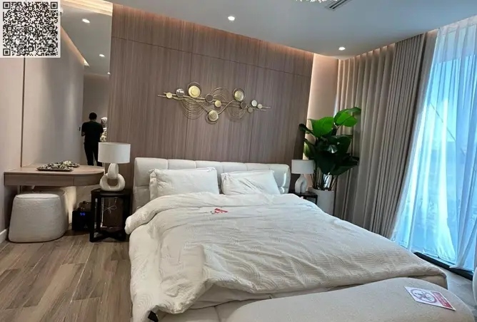 162493752 - Property Image 2