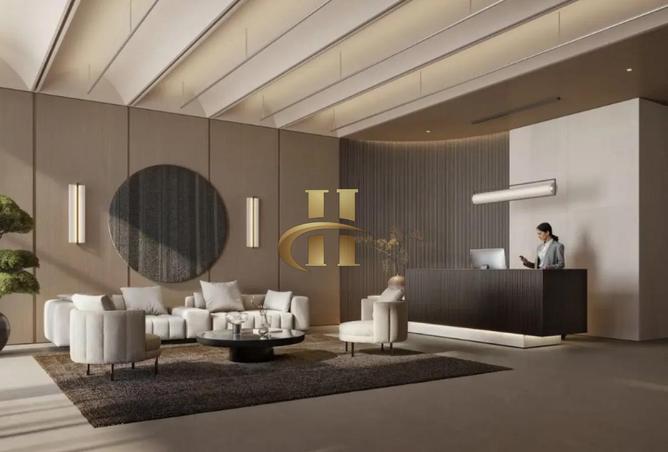 82783652 - Property Image 3