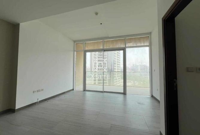 80263406 - صورة العقار 2