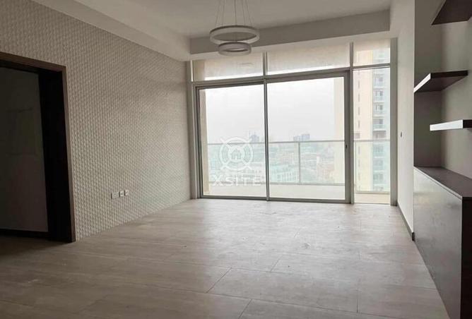 80263406 - الصورة الرئيسية للعقار