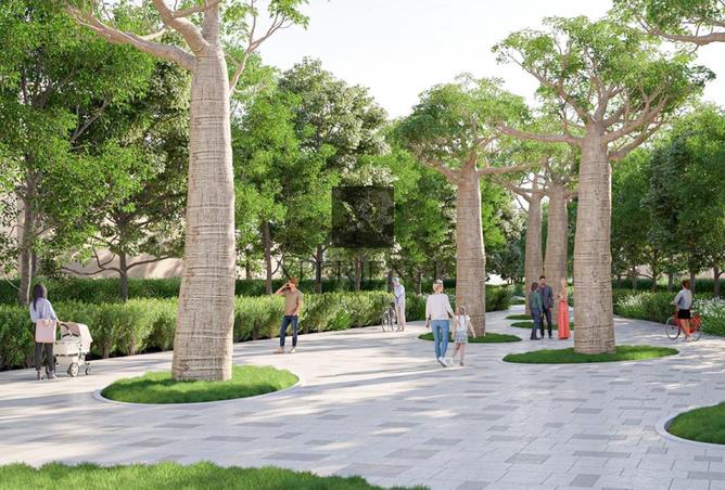 59755781 - صورة العقار 2