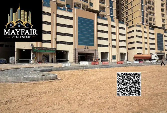 163692491 - Property Image 2