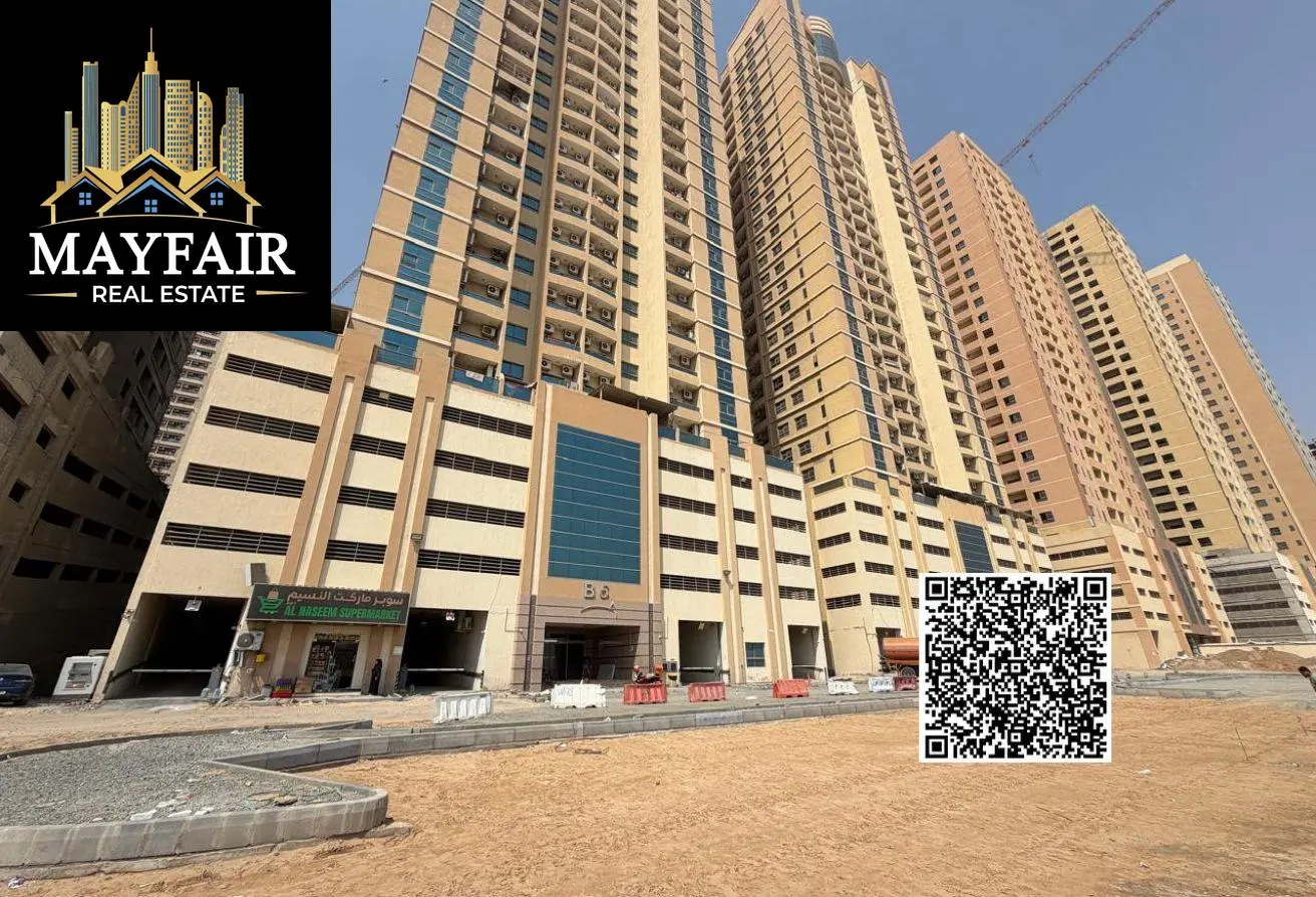 163692491 - Property Main Image