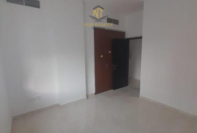 16175095 - صورة العقار 2