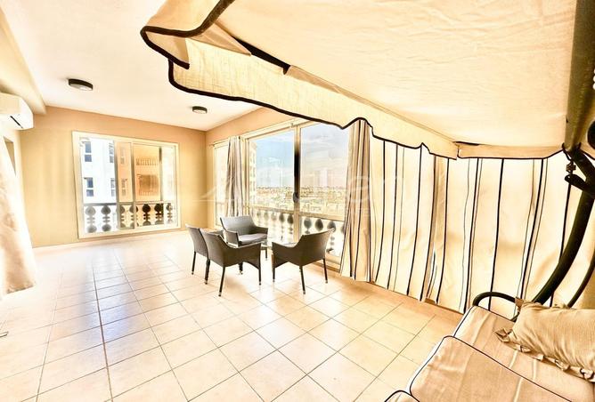 74642011 - الصورة الرئيسية للعقار