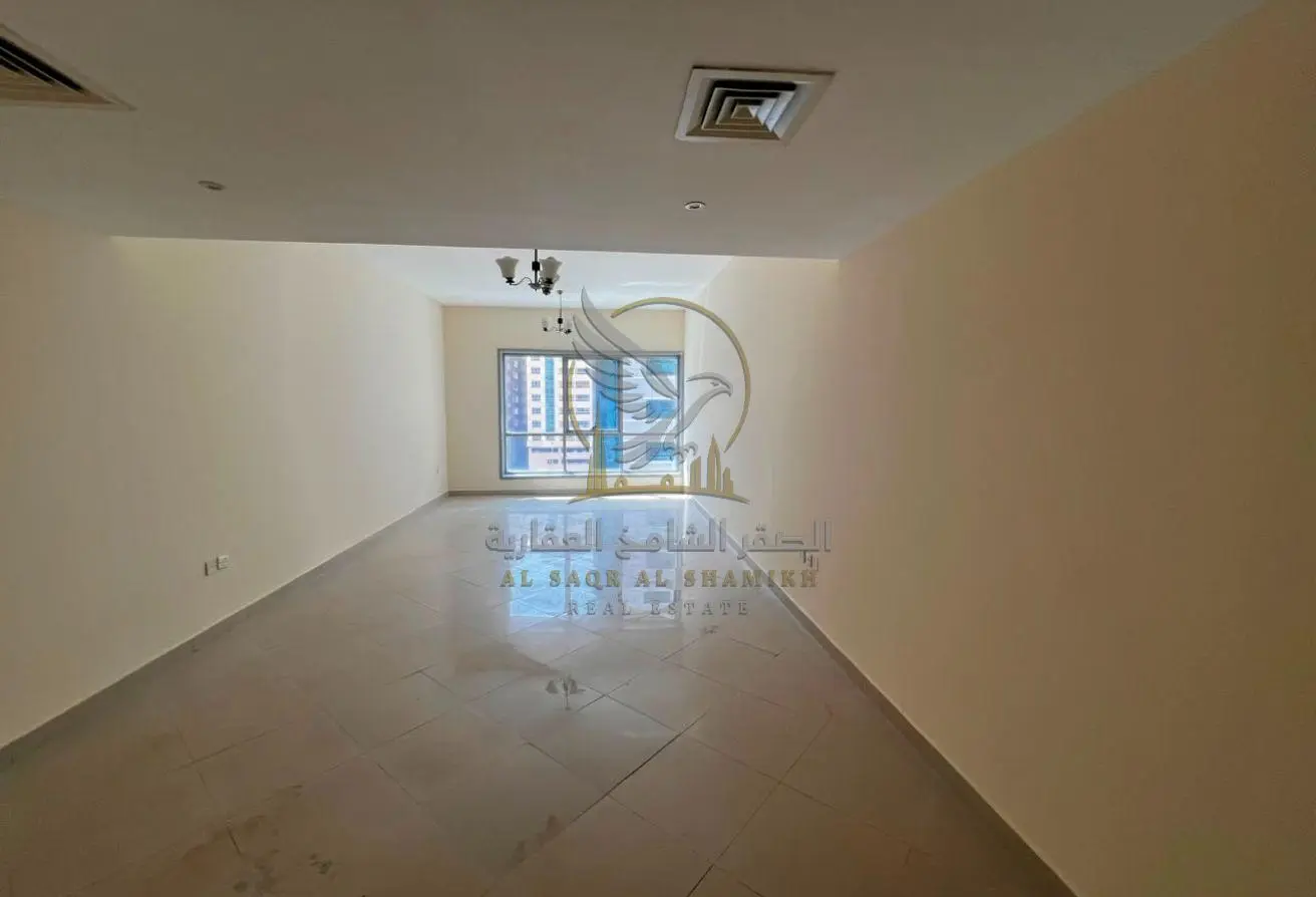 160969616 - Property Main Image