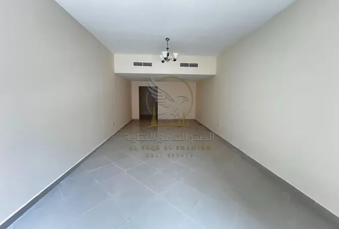 160969616 - Property Image 2