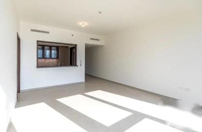 Apartment - 1 Bedroom - 2 Bathrooms for rent in BLVD Heights Tower 1 - BLVD Heights - Downtown Dubai - Dubai