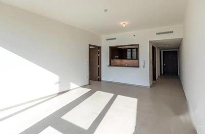 Apartment - 1 Bedroom - 2 Bathrooms for rent in BLVD Heights Tower 1 - BLVD Heights - Downtown Dubai - Dubai
