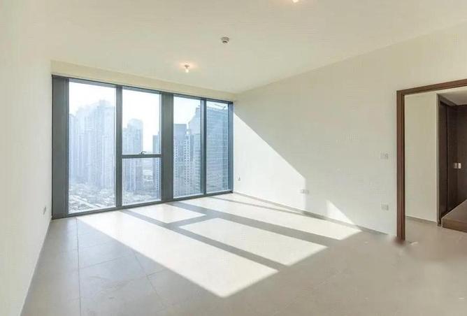 92694962 - Property Image 2