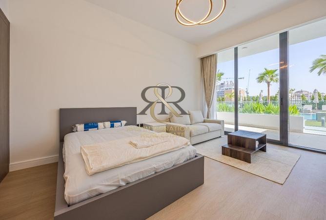 127009545 - Property Image 2