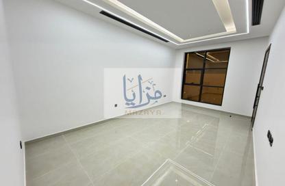 Villa - 4 Bedrooms - 6 Bathrooms for sale in Al Yasmeen 1 - Al Yasmeen - Ajman
