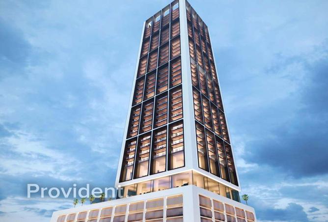 16334495 - Property Main Image