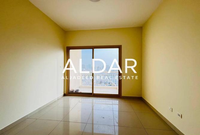 16254418 - صورة العقار 3