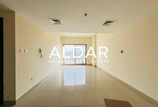 16254418 - الصورة الرئيسية للعقار