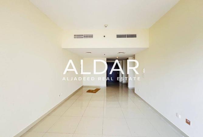 16254418 - صورة العقار 2