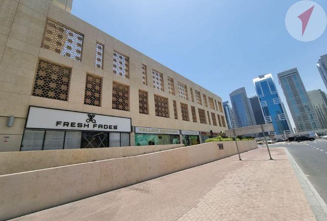 125176721 - Property Main Image