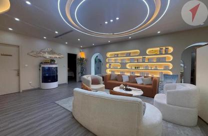 Shop - Studio - 2 Bathrooms for rent in West Avenue Tower - Dubai Marina - Dubai Shop - Studio - 2 Bathrooms for rent in West Avenue Tower - Dubai Marina - Dubai