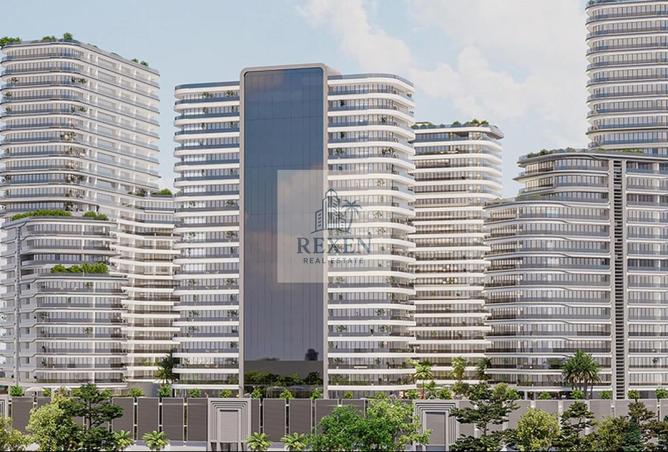 63255971 - Property Main Image