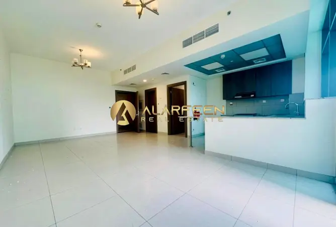 151917386 - Property Image 2