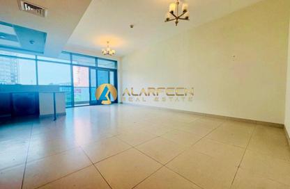 Apartment - 1 - 1 for rent in Al Sayyah Residence F - Al Sayyah Residence - Arjan - Dubai