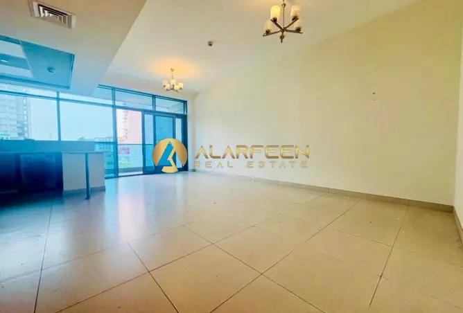 151917386 - Property Image 3