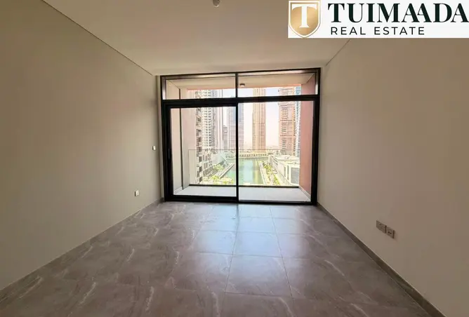 142823034 - Property Image 2