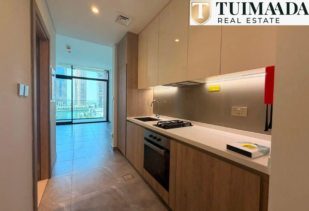 142823034 - Property Main Image