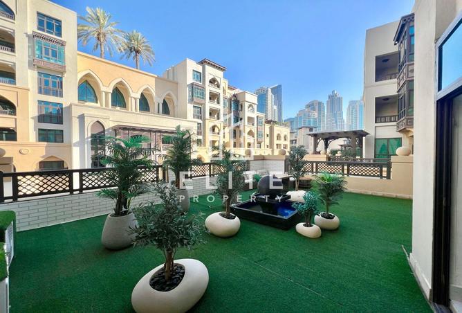 98679518 - صورة العقار 2