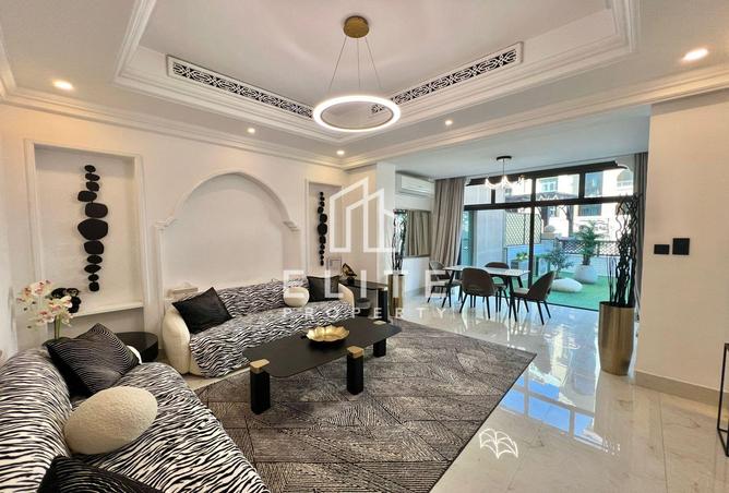 98679518 - الصورة الرئيسية للعقار