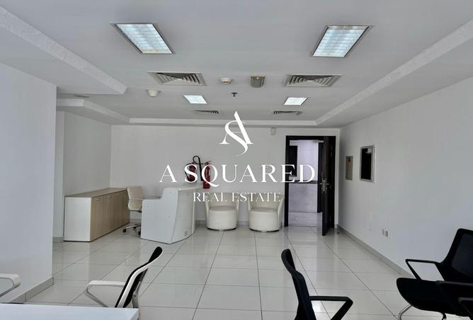 91383716 - Property Image 3