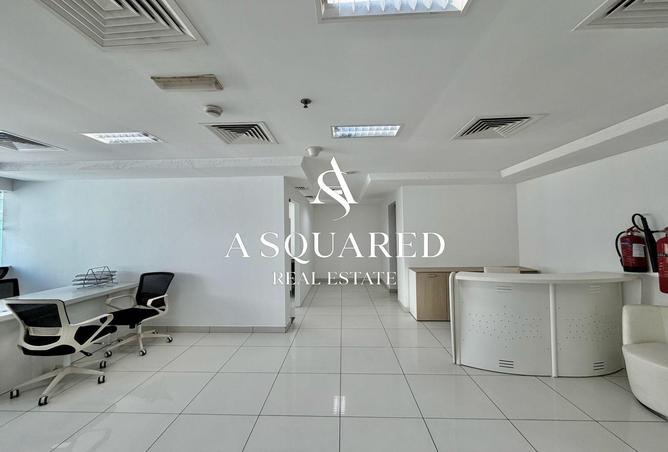 91383716 - Property Main Image
