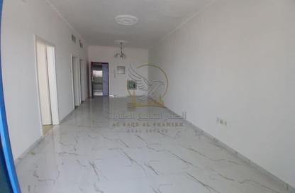 Apartment - 1 Bedroom - 2 Bathrooms for rent in Al Naemiya Tower 3 - Al Naemiya Towers - Al Nuaimiya - Ajman Apartment - 1 Bedroom - 2 Bathrooms for rent in Al Naemiya Tower 3 - Al Naemiya Towers - Al Nuaimiya - Ajman