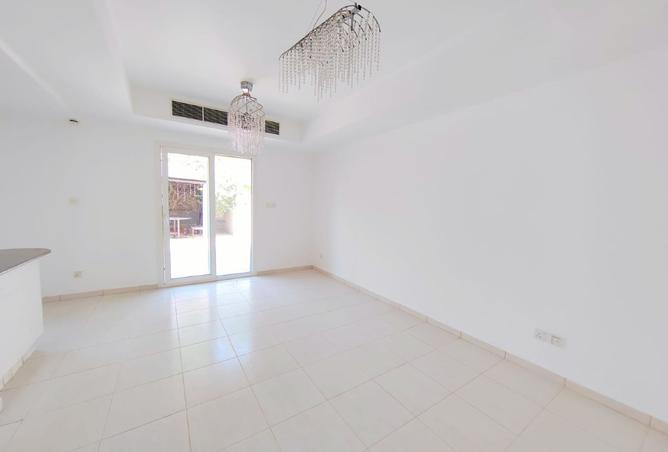 15989099 - صورة العقار 3