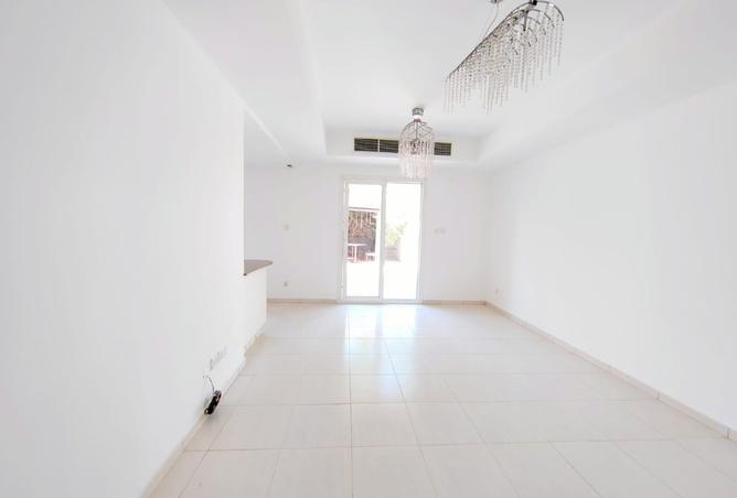 15989099 - صورة العقار 2