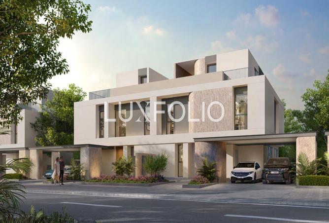 57354269 - Property Image 2