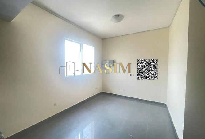 65189496 - Property Image 3